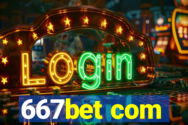 667bet com